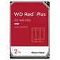 Red WD20EFZX Western Digital למכירה 