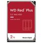 Red WD20EFZX Western Digital למכירה , 2 image