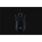 עכבר גיימינג  חוטי Razer DeathAdder V2 Mini רייזר למכירה , 4 image