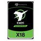 ST18000NM000J Seagate למכירה , 4 image