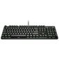 מקלדת HP Pavilion Gaming Keyboard 550 9LY71AA למכירה 