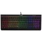 מקלדת Kingston HyperX Alloy Core RGB קינגסטון למכירה , 2 image