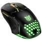 עכבר גיימינג  חוטי Onikuma CW902 Gaming Mouse למכירה 