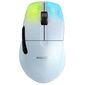 עכבר ארגונומי  אלחוטי Roccat Kone Pro Air למכירה , 3 image