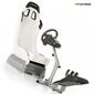 כיסא מרוצים Playseat Evolution למכירה , 3 image
