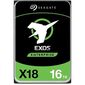 ST16000NM000J Seagate למכירה , 2 image