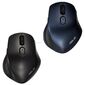 עכבר  אלחוטי Asus MW203 Multi-Device Wireless Silent אסוס למכירה , 3 image