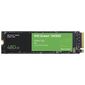 כונן קשיח  פנימי Western Digital WDS480G2G0C 480GB למכירה , 2 image