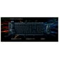 מקלדת ועכבר Razer Power Up Bundle רייזר למכירה , 3 image