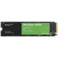 WDS240G2G0C Western Digital למכירה , 2 image