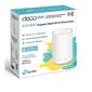 מערכת MESH  Deco X20 AX1800 Whole Home Mesh Wi-Fi 6 System TP-Link למכירה , 2 image