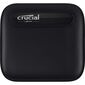 CT4000X6SSD9 Crucial למכירה 