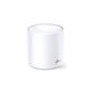 מערכת MESH  Deco X20 AX1800 Whole Home Mesh Wi-Fi 6 System TP-Link למכירה , 3 image