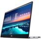 מסך מחשב Dell C1422H  14 אינטש Full HD דל למכירה , 2 image