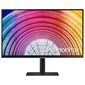 מסך מחשב Samsung S27A600NWM  27 אינטש QHD סמסונג למכירה , 2 image