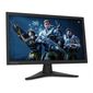 מסך מחשב Lenovo G24-20 66CFGAC1IS  23.8 אינטש Full HD לנובו למכירה 