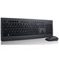 מקלדת ועכבר Lenovo GX30N81775 לנובו למכירה , 3 image