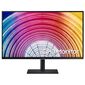 מסך מחשב Samsung S32A604NWM  31.5 אינטש WQHD סמסונג למכירה , 2 image