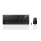 מקלדת ועכבר Lenovo GX30N81775 לנובו למכירה , 5 image