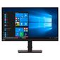 מסך מחשב Lenovo 62B1GAT2IS  27 אינטש QHD לנובו למכירה , 2 image