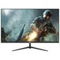 מסך מחשב Mag Z32FY  31.5 אינטש Full HD למכירה 