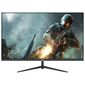 מסך מחשב Mag Z32FY  31.5 אינטש Full HD למכירה , 2 image