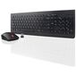 מקלדת ועכבר Lenovo GX30N81775 לנובו למכירה 
