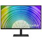 מסך מחשב Samsung S32A600UUM  32 אינטש QHD סמסונג למכירה , 2 image