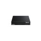 מחשב נייח Intel Core i3 Lenovo ThinkCentre M70q 11MY002DIV לנובו למכירה , 3 image