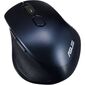 עכבר  אלחוטי Asus MW203 Multi-Device Wireless Silent אסוס למכירה 