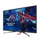 מסך מחשב Asus ROG Strix XG438QR  43 אינטש 4K אסוס למכירה , 2 image