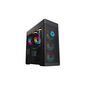 מחשב נייח Intel Core i7 Lenovo Legion T7 34IAZ7 90S20058YS לנובו למכירה , 3 image