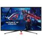 מסך מחשב Asus ROG Strix XG438QR  43 אינטש 4K אסוס למכירה , 3 image