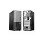 מחשב נייח Intel Core i5 Lenovo V50t Gen 2-13IOB 11QE001UIV לנובו למכירה , 3 image