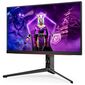 מסך מחשב AOC Agon Pro AG274FZ  27 אינטש Full HD למכירה , 4 image
