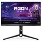 מסך מחשב AOC Agon Pro AG274FZ  27 אינטש Full HD למכירה , 3 image
