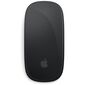 עכבר  אלחוטי Apple Magic Mouse MMMQ3ZM/A אפל למכירה , 3 image