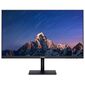 מסך מחשב Huawei Fullview AD80HW  23.8 אינטש Full HD וואווי למכירה 