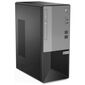 מחשב נייח Intel Core i3 Lenovo V50t Gen 2-13IOB 11QE001RIV לנובו למכירה , 4 image