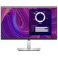 מסך מחשב Dell P2723D  27 אינטש QHD דל למכירה , 2 image