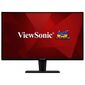 מסך מחשב Viewsonic VA2715-MH  27 אינטש Full HD למכירה , 2 image