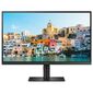 מסך מחשב Samsung S24A400  24 אינטש Full HD סמסונג למכירה 