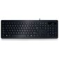 מקלדת Genius SlimStar 130 למכירה , 2 image