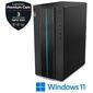מחשב נייח Intel Core i7 Lenovo IdeaCentre Gaming 5 17IAB7 90T1003SYS לנובו למכירה , 3 image
