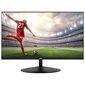 מסך מחשב Mag FA22V  21.45 אינטש Full HD למכירה , 2 image