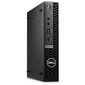 מחשב נייח Intel Core i7 Dell Optiplex 7000 MFF OP-RD33-13643 דל למכירה , 2 image