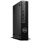 מחשב נייח Intel Core i5 Dell OptiPlex 3000 MFF OP3000-4024 דל למכירה , 3 image