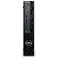 מחשב נייח Intel Core i5 Dell OptiPlex 3000 MFF OP3000-4024 דל למכירה 