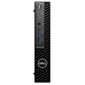 מחשב נייח Intel Core i5 Dell Optiplex 3000 OP3000-4720 דל למכירה , 2 image