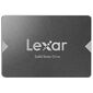 LNS100-256RB Lexar למכירה , 2 image
